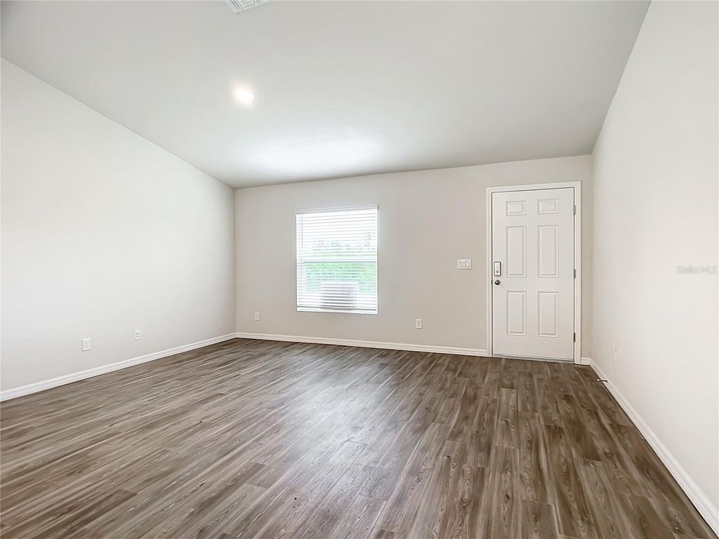 Photo of 12216 Van Gough Avenue, Port Charlotte, FL 33981 (MLS # OM709081)