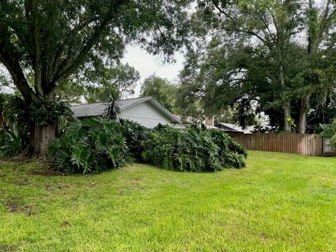 A home in TAMPA