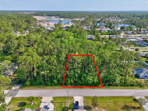 30 LAGUNA FOREST TRAIL PALM COAST FL 32164