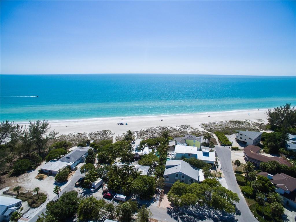 102 & 104 48TH STREET