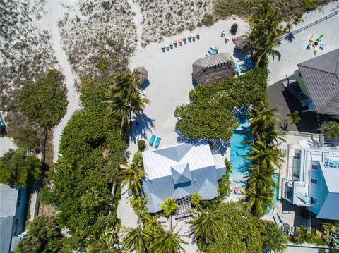 102 48TH STREET HOLMES BEACH FL 34217