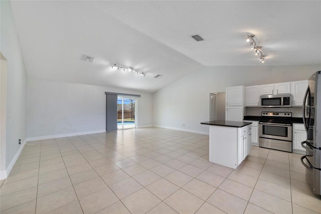 Photo of 127 Citruswood Court, Davenport, FL 33837 (MLS # O6426159)