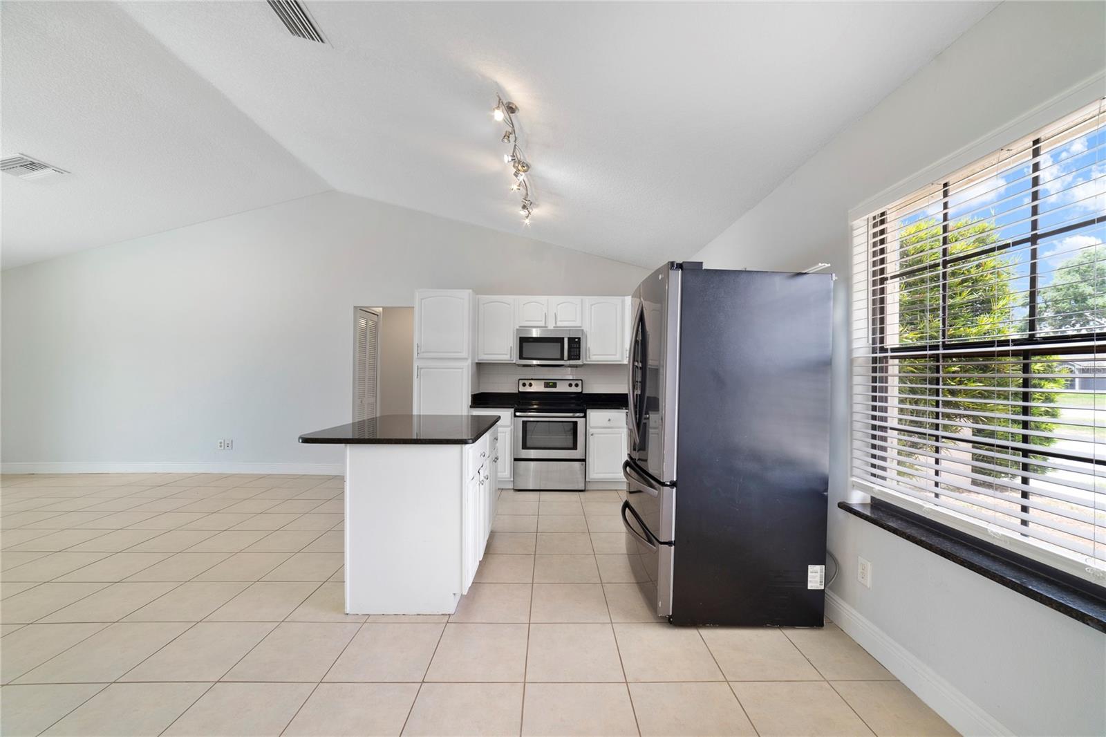 127 CITRUSWOOD COURT