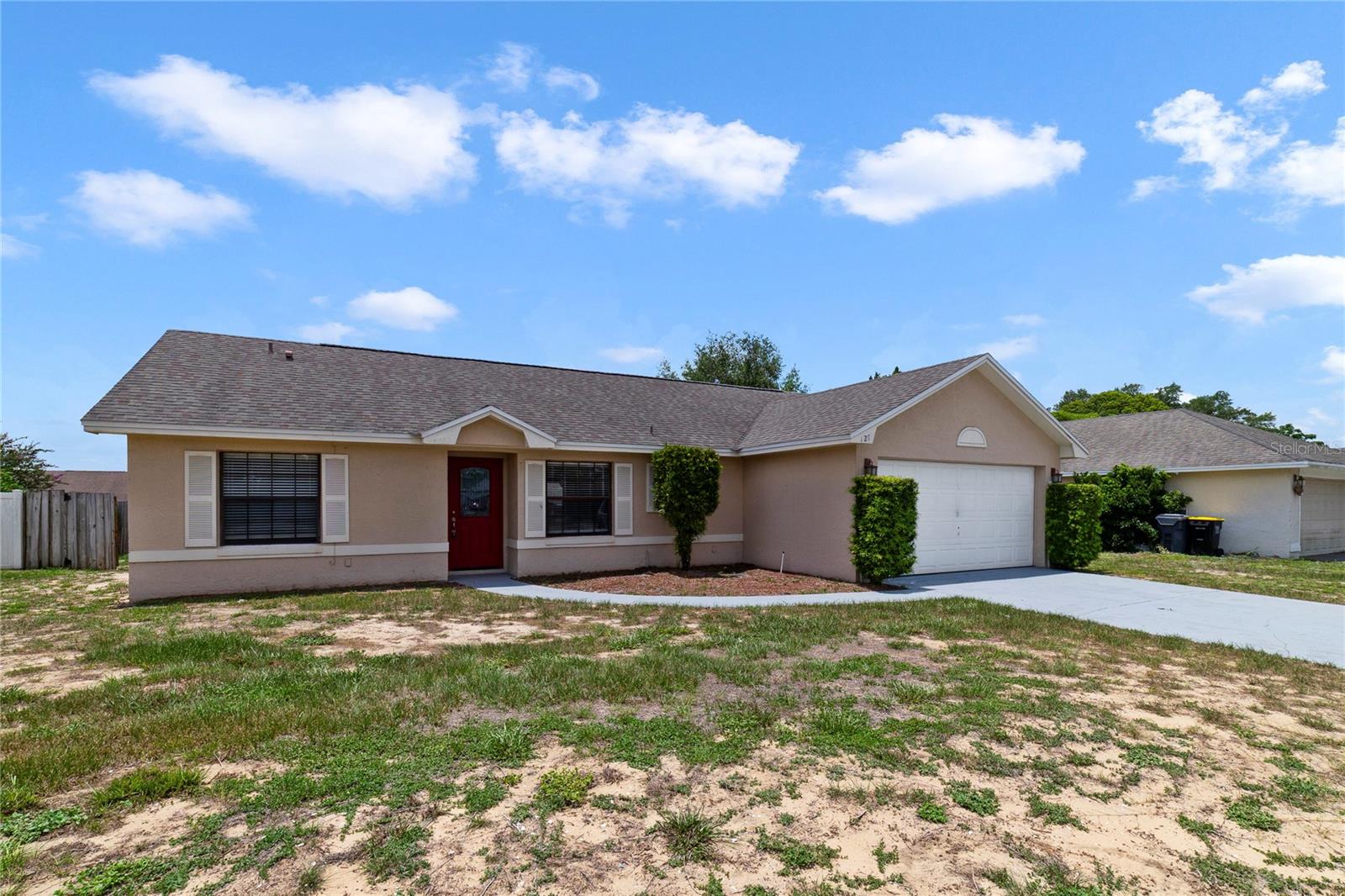 127 CITRUSWOOD COURT