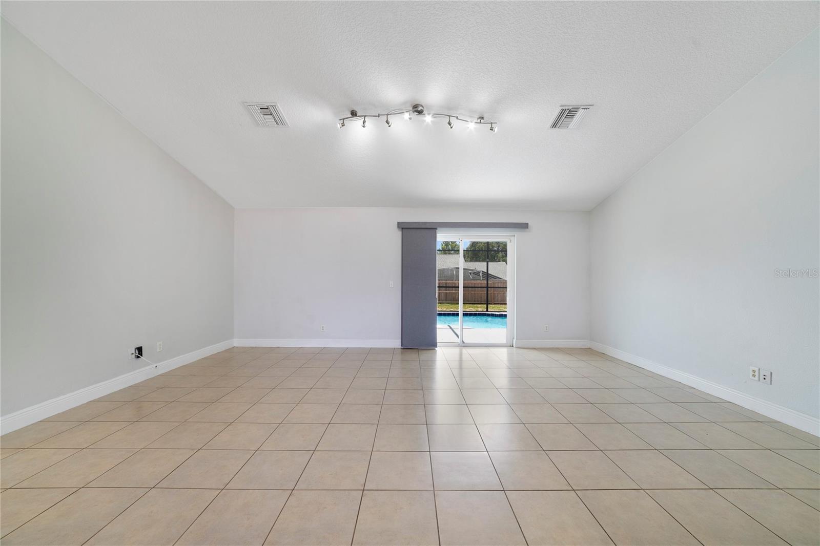 127 CITRUSWOOD COURT