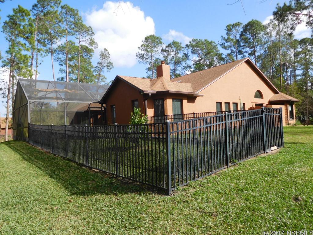 Quail Roost Ranches Unrec 202 - Residential