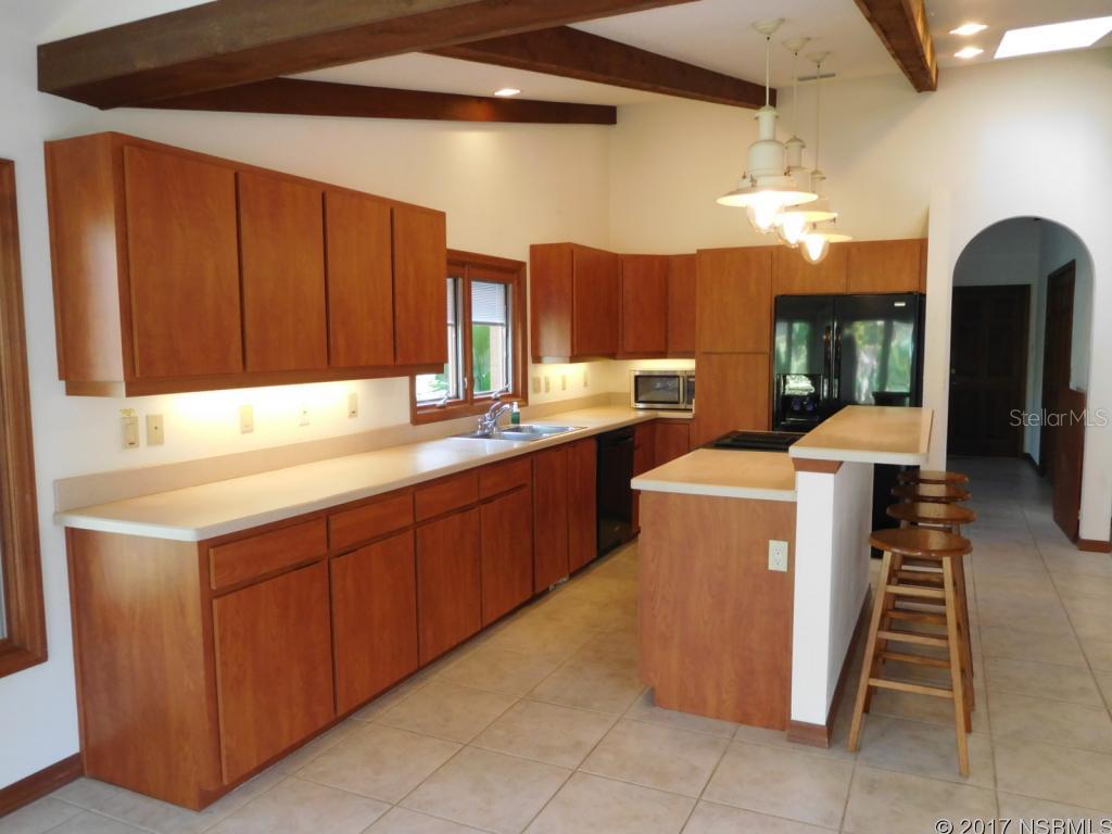 Quail Roost Ranches Unrec 202 - Residential