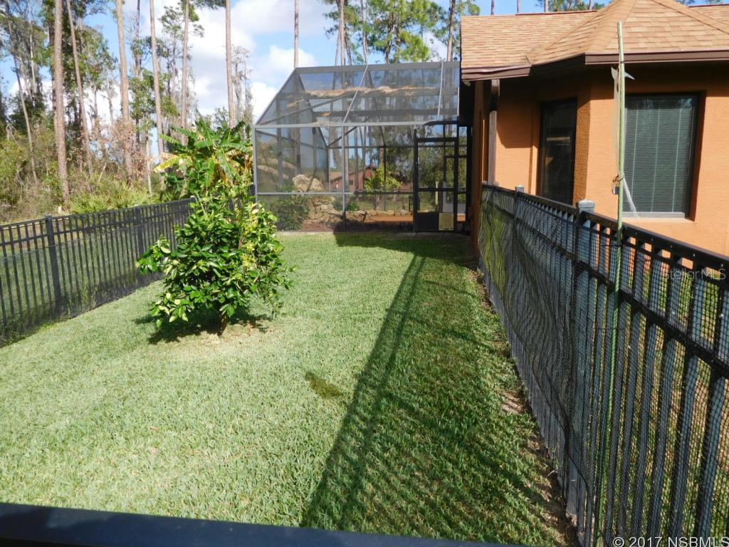 Quail Roost Ranches Unrec 202 - Residential