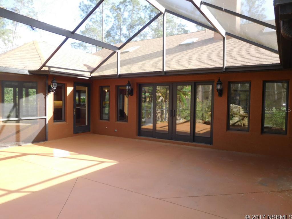 Quail Roost Ranches Unrec 202 - Residential