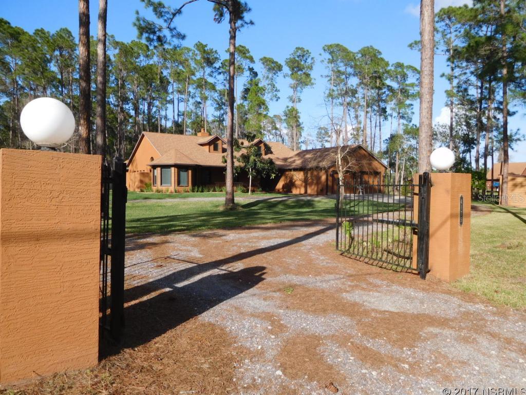 Quail Roost Ranches Unrec 202 - Residential