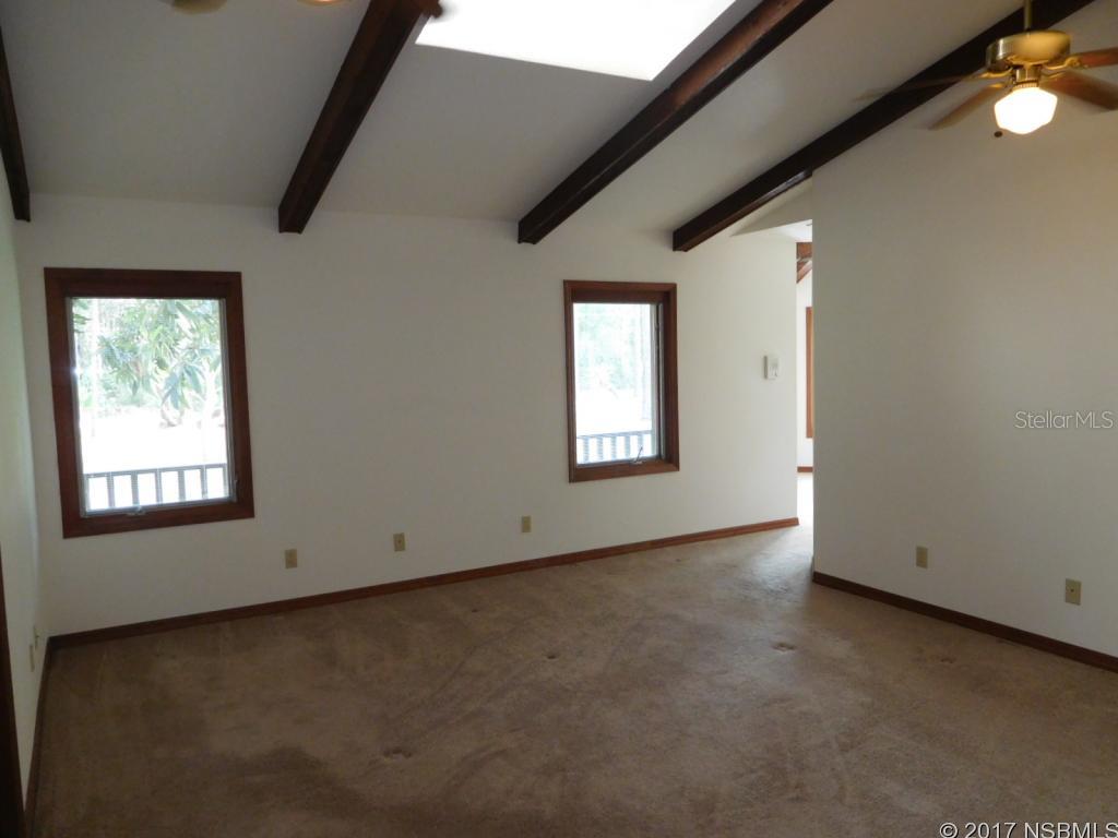 Quail Roost Ranches Unrec 202 - Residential