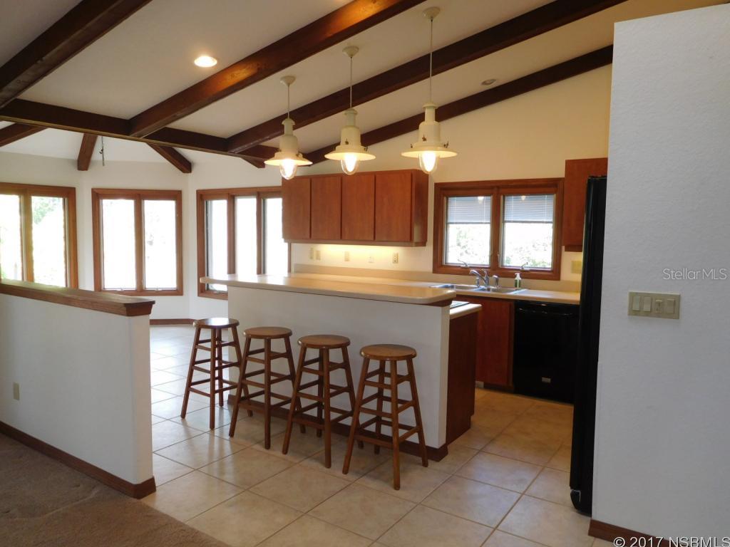 Quail Roost Ranches Unrec 202 - Residential