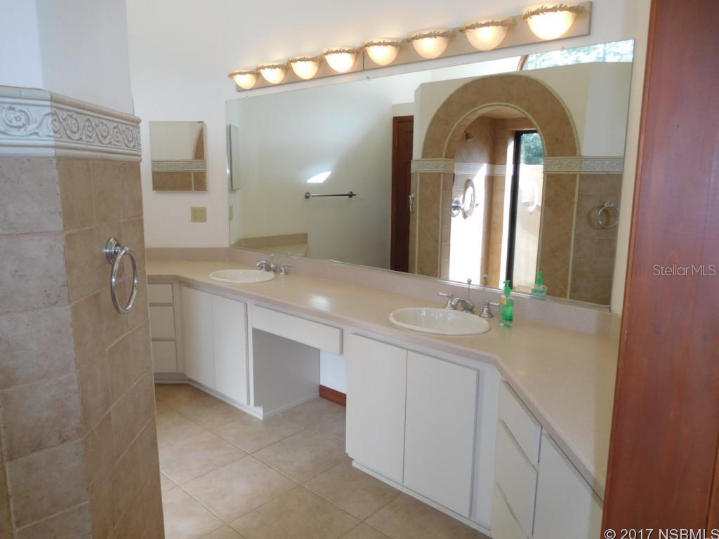 Quail Roost Ranches Unrec 202 - Residential