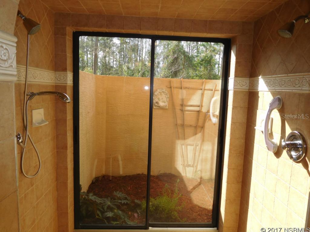 Quail Roost Ranches Unrec 202 - Residential