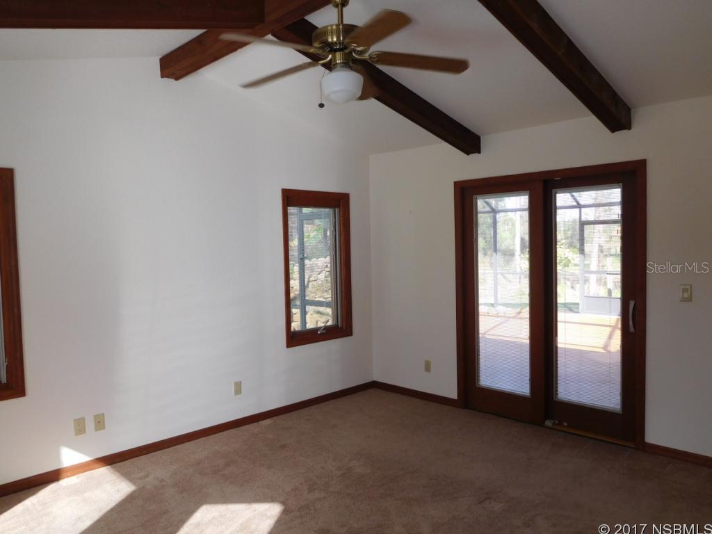 Quail Roost Ranches Unrec 202 - Residential