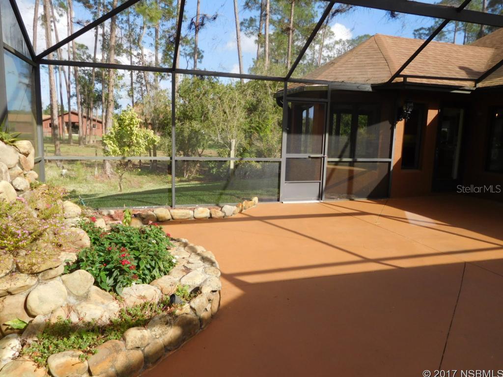 Quail Roost Ranches Unrec 202 - Residential