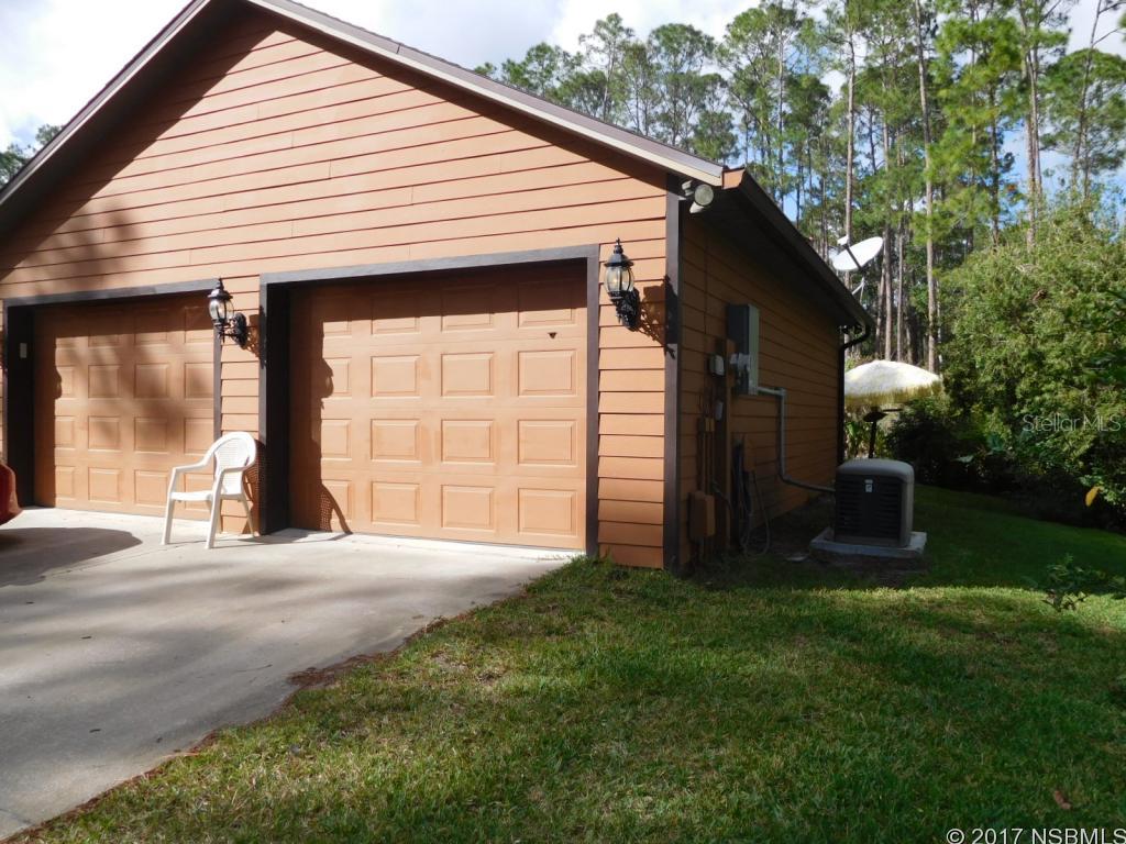 Quail Roost Ranches Unrec 202 - Residential