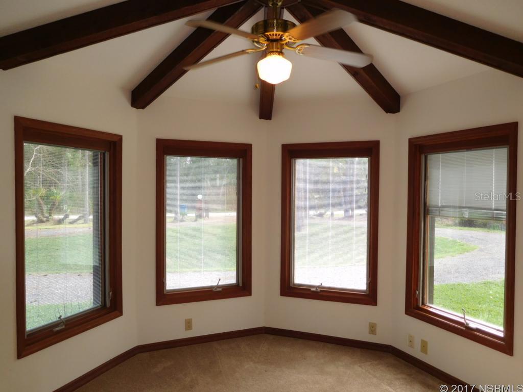 Quail Roost Ranches Unrec 202 - Residential