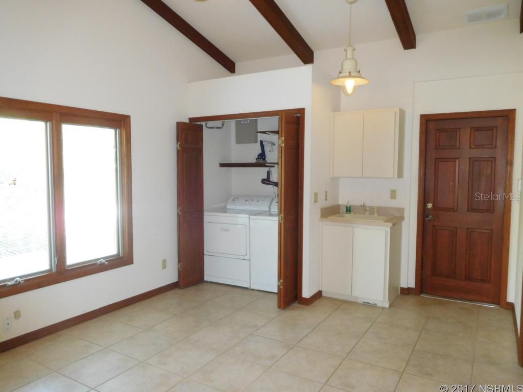 Quail Roost Ranches Unrec 202 - Residential