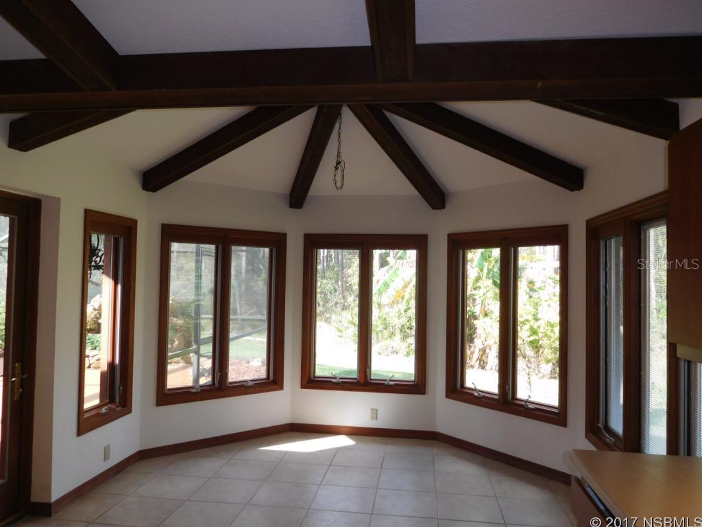 Quail Roost Ranches Unrec 202 - Residential