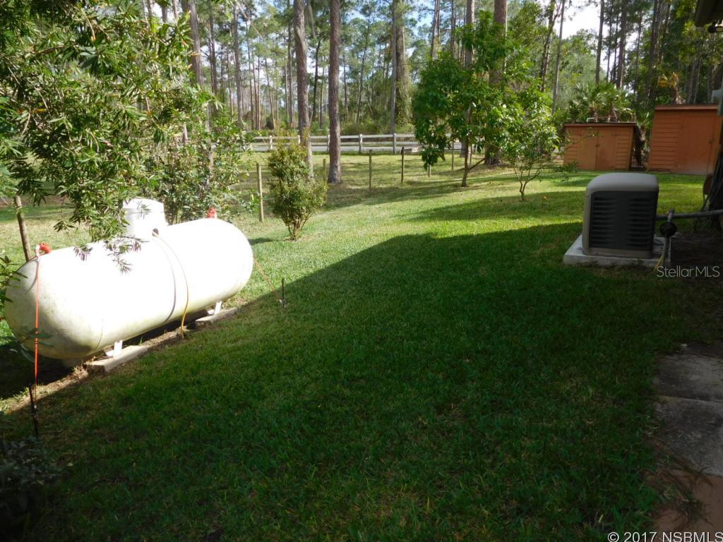 Quail Roost Ranches Unrec 202 - Residential