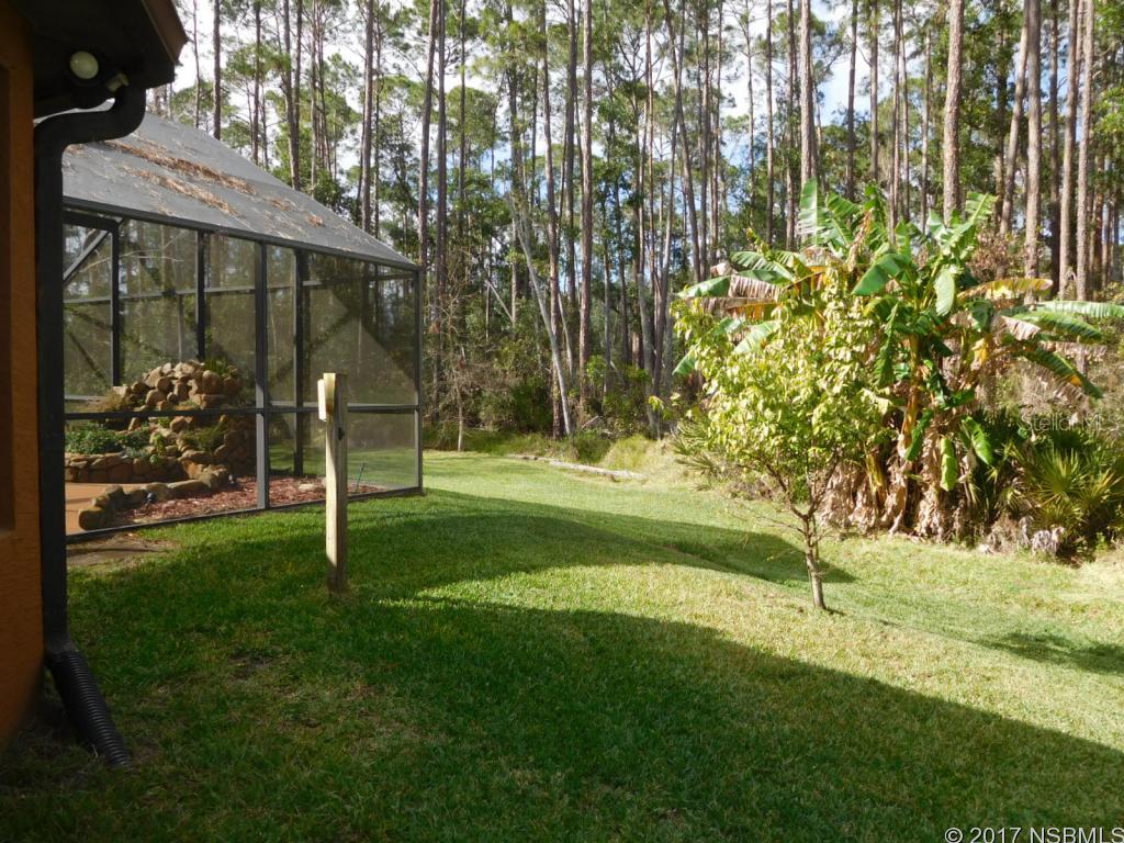 Quail Roost Ranches Unrec 202 - Residential