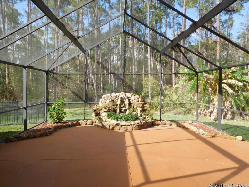 Quail Roost Ranches Unrec 202 - Residential