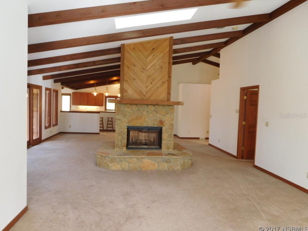 Quail Roost Ranches Unrec 202 - Residential