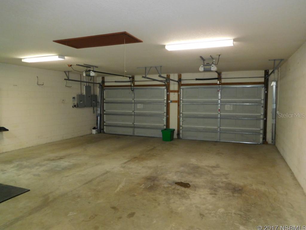 Quail Roost Ranches Unrec 202 - Residential