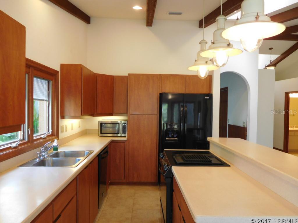 Quail Roost Ranches Unrec 202 - Residential