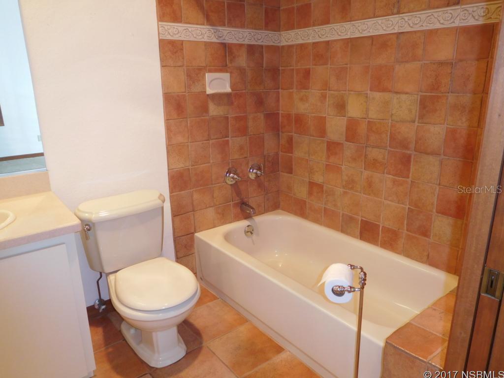 Quail Roost Ranches Unrec 202 - Residential