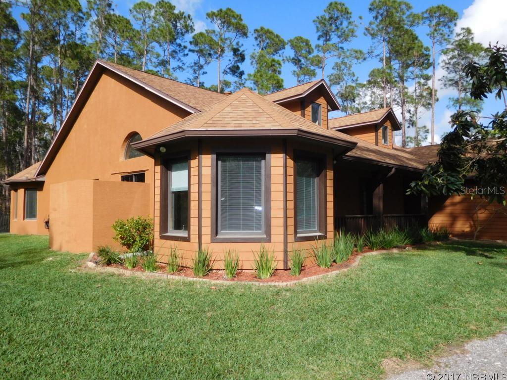 Quail Roost Ranches Unrec 202 - Residential