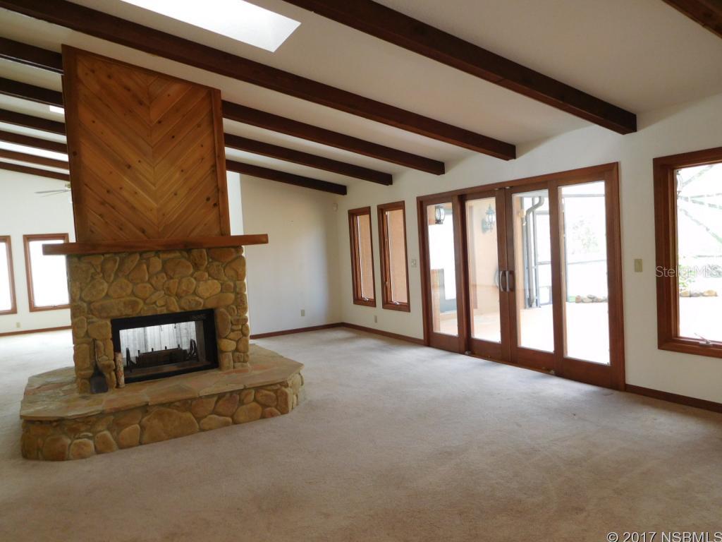 Quail Roost Ranches Unrec 202 - Residential