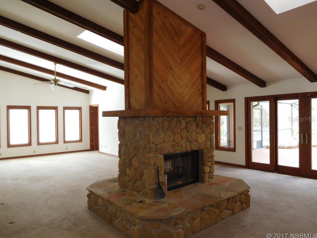 Quail Roost Ranches Unrec 202 - Residential