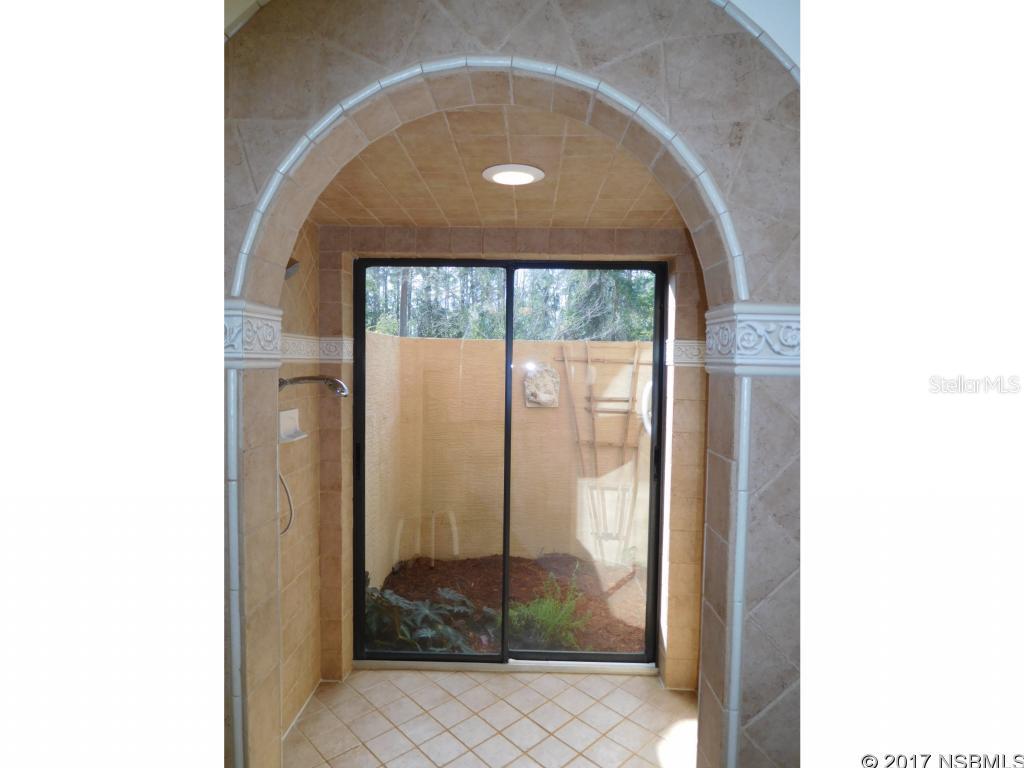 Quail Roost Ranches Unrec 202 - Residential