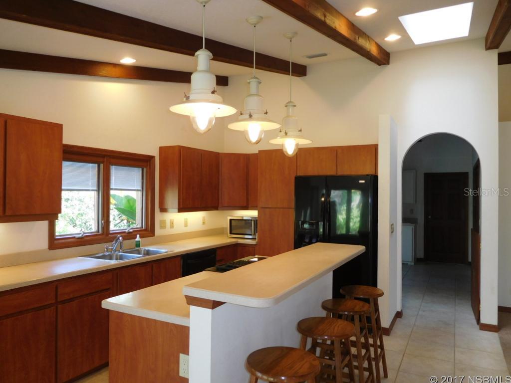 Quail Roost Ranches Unrec 202 - Residential