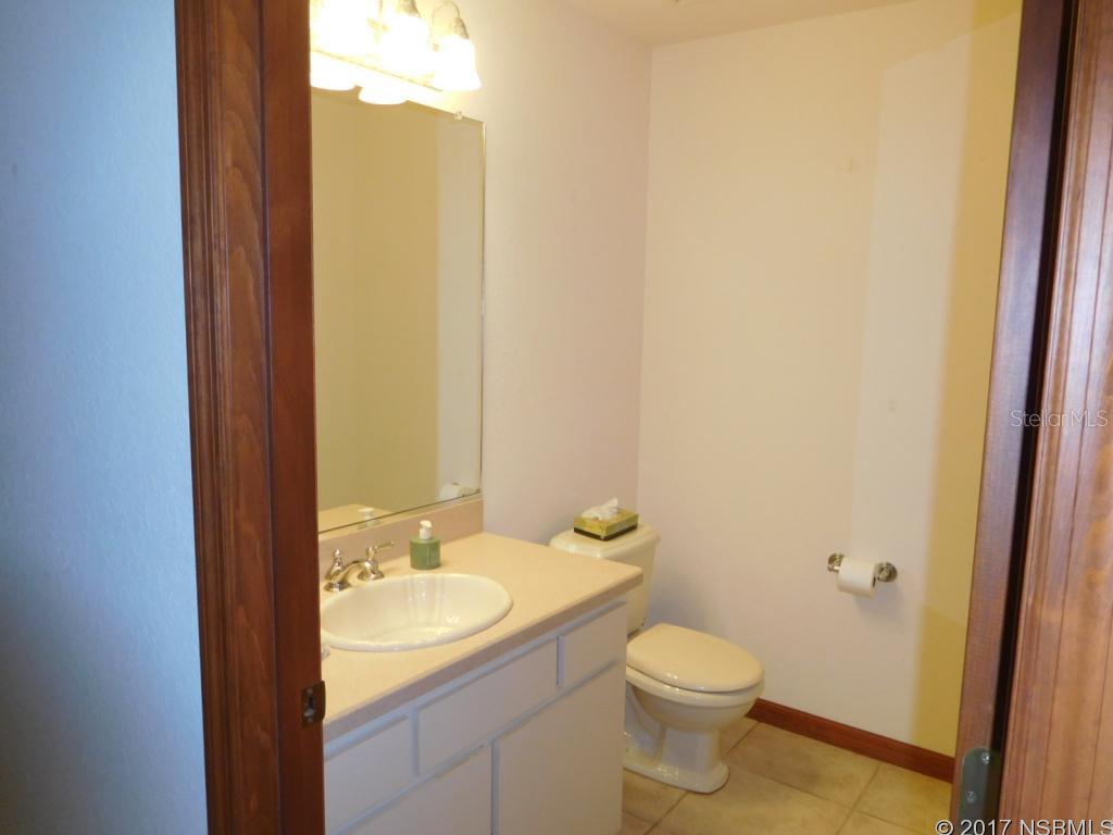 Quail Roost Ranches Unrec 202 - Residential