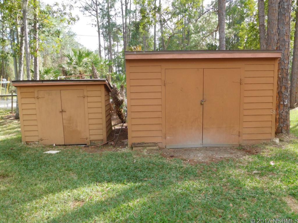 Quail Roost Ranches Unrec 202 - Residential