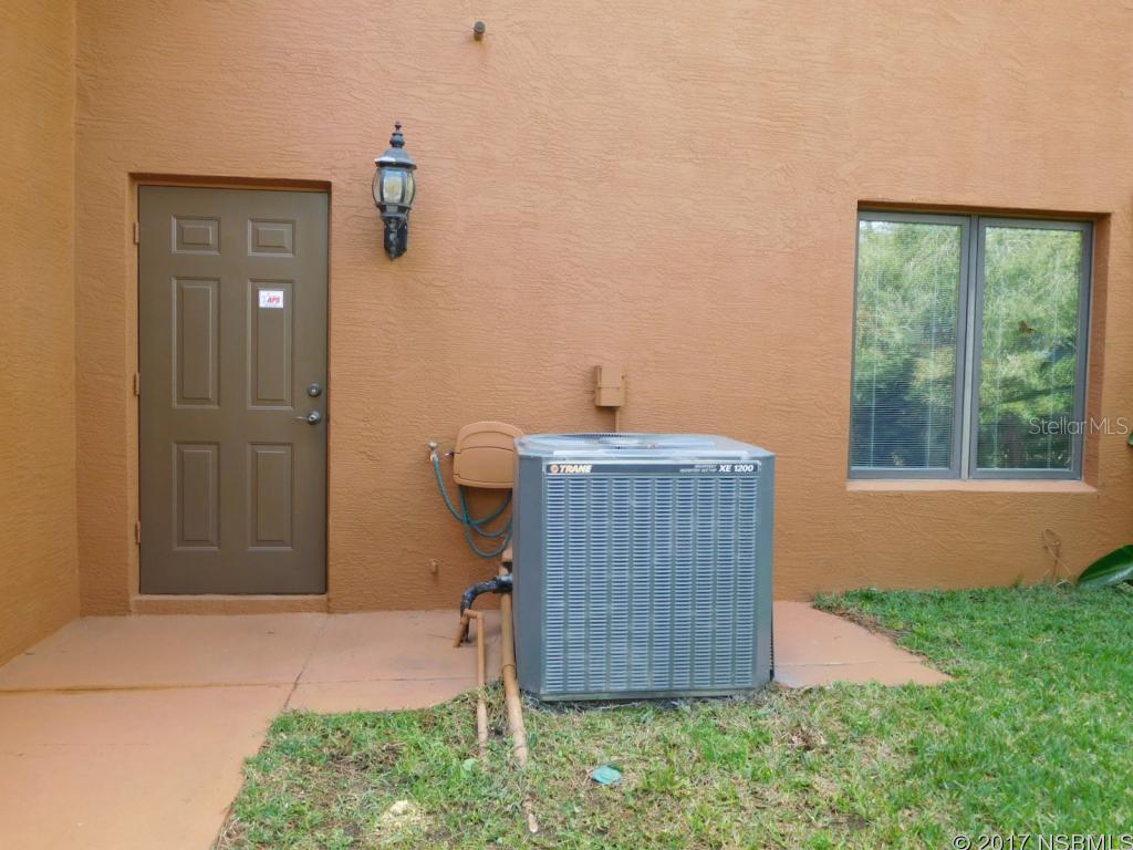 Quail Roost Ranches Unrec 202 - Residential