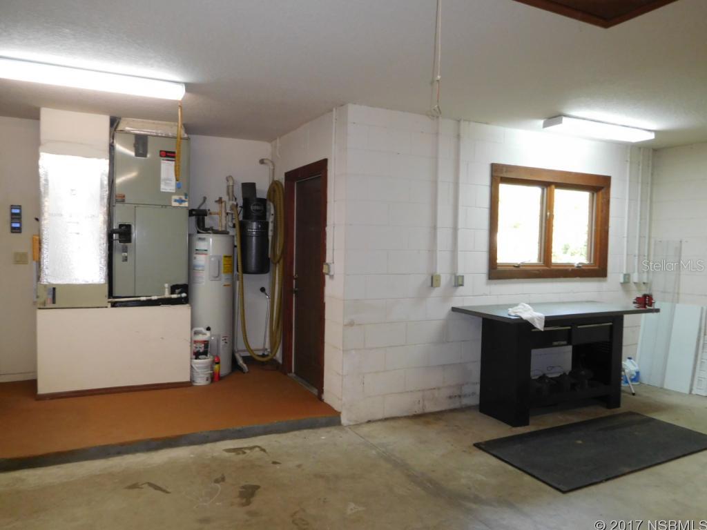 Quail Roost Ranches Unrec 202 - Residential