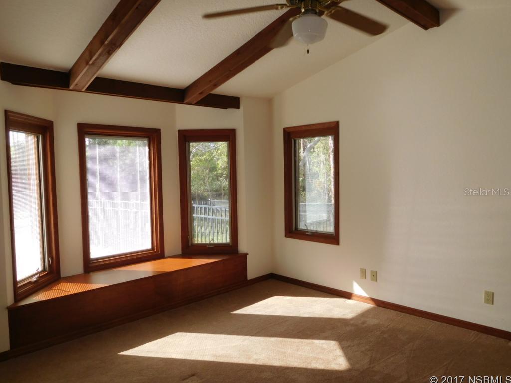 Quail Roost Ranches Unrec 202 - Residential