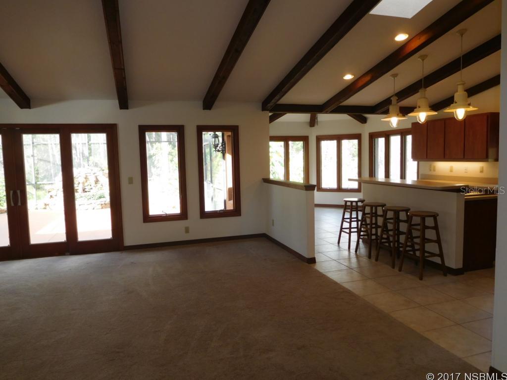 Quail Roost Ranches Unrec 202 - Residential