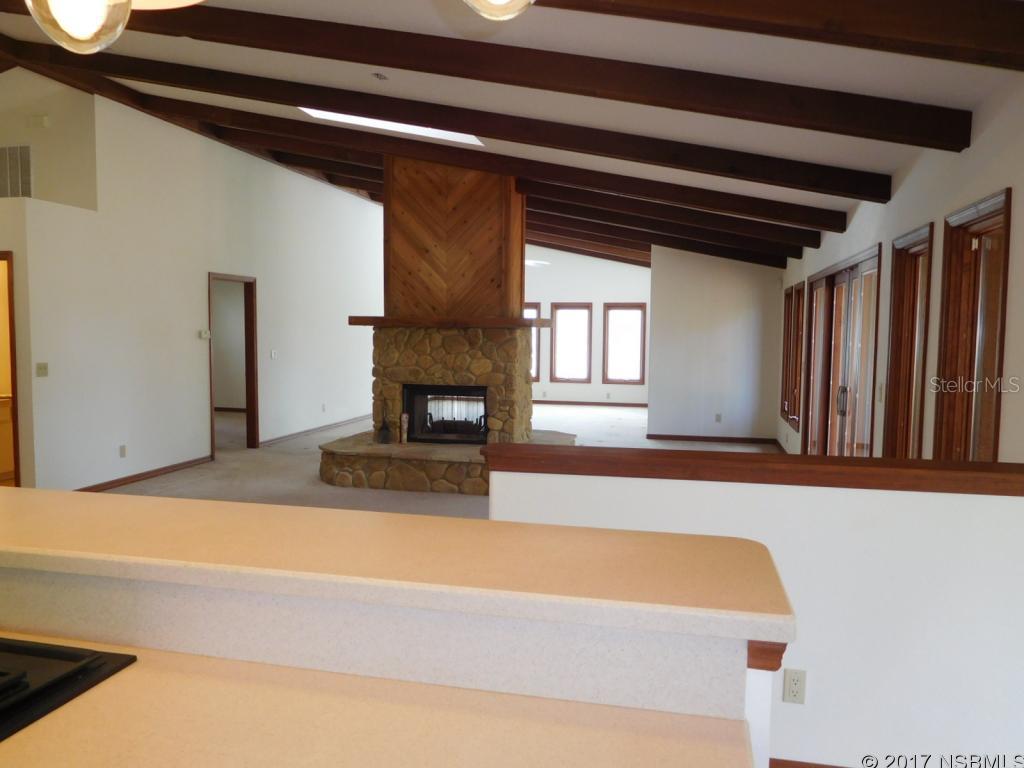 Quail Roost Ranches Unrec 202 - Residential