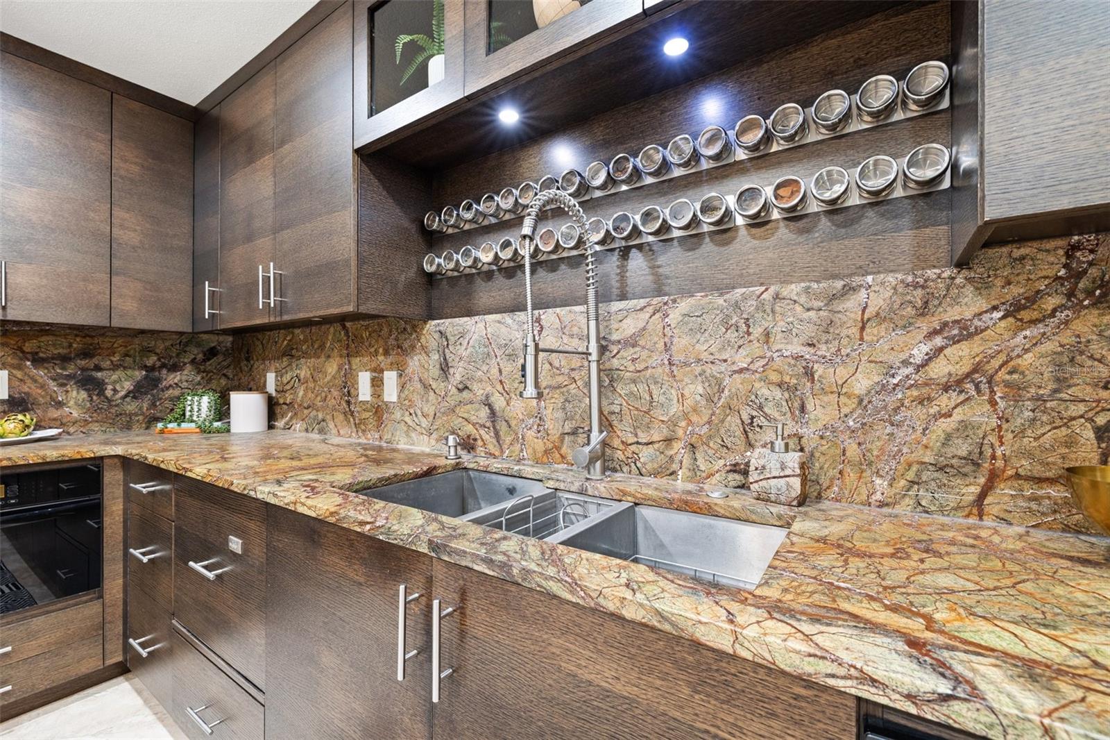 NORTH EAST PARK PLACIDO SHORES UNIT 2 - Residential