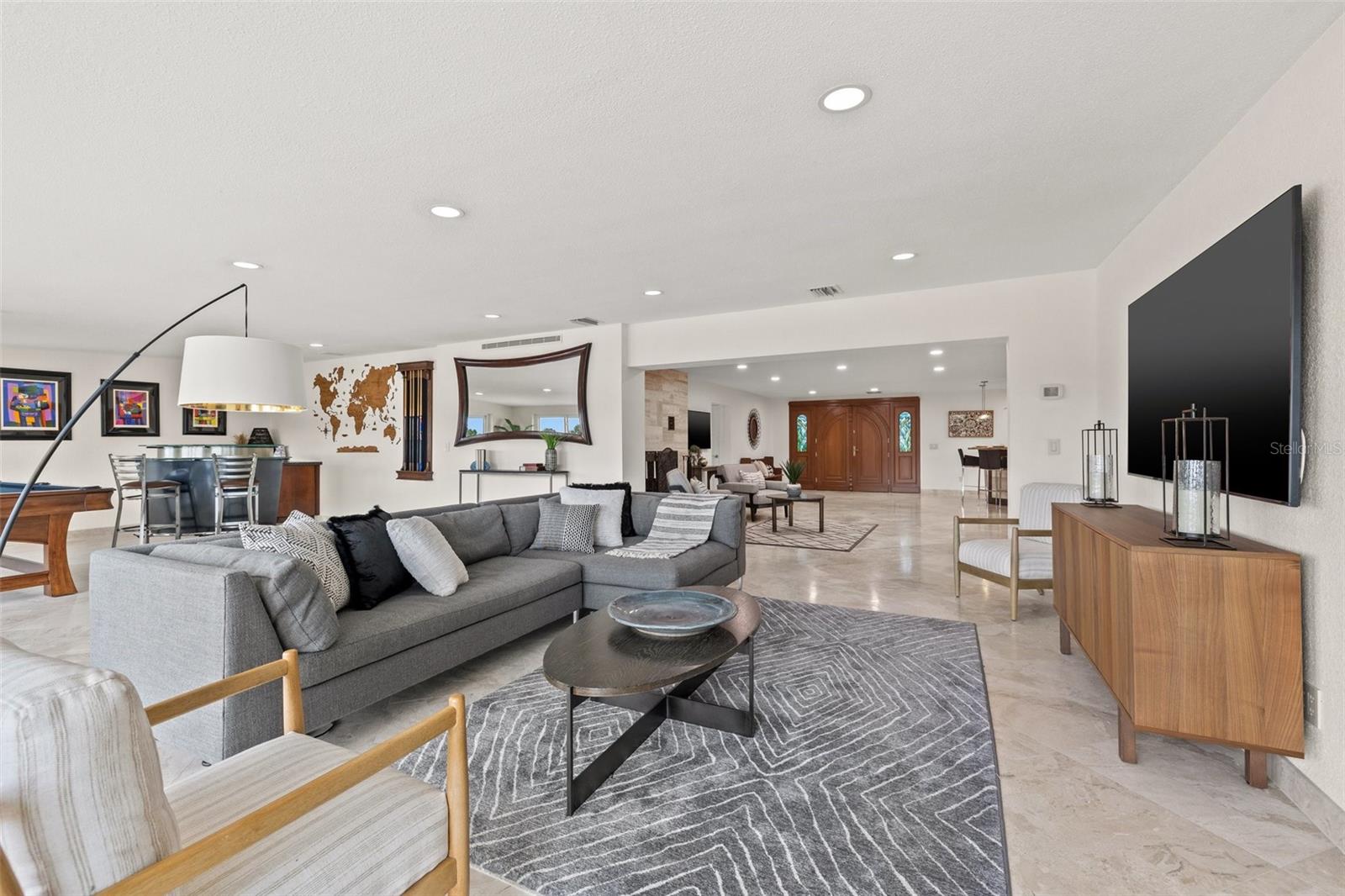 NORTH EAST PARK PLACIDO SHORES UNIT 2 - Residential