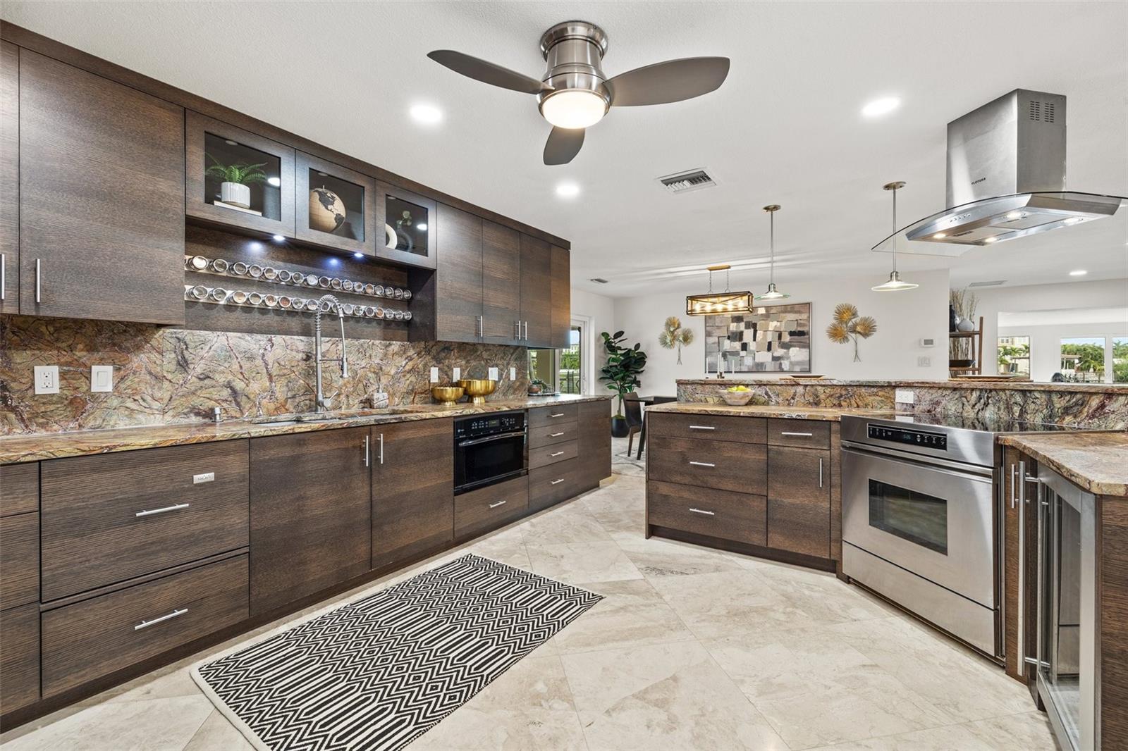 NORTH EAST PARK PLACIDO SHORES UNIT 2 - Residential