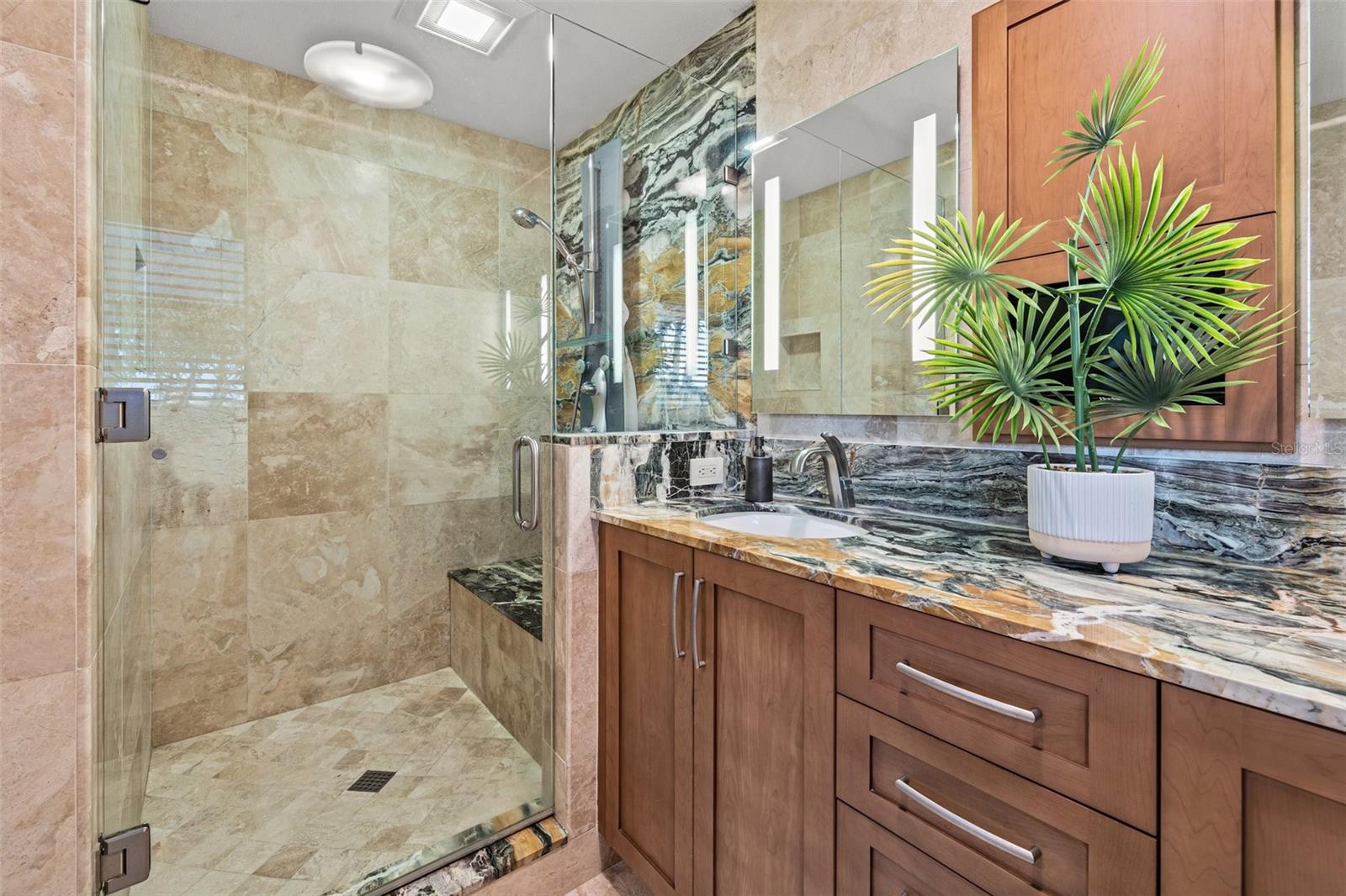 NORTH EAST PARK PLACIDO SHORES UNIT 2 - Residential