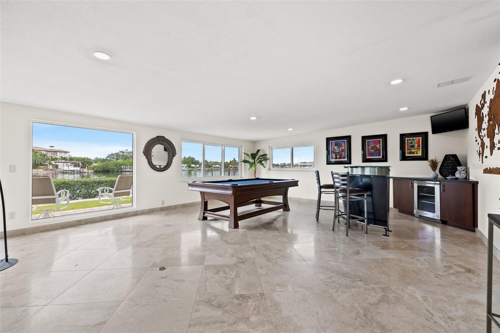 NORTH EAST PARK PLACIDO SHORES UNIT 2 - Residential