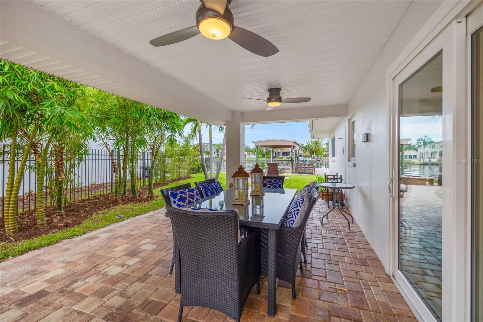 NORTH EAST PARK PLACIDO SHORES UNIT 2 - Residential