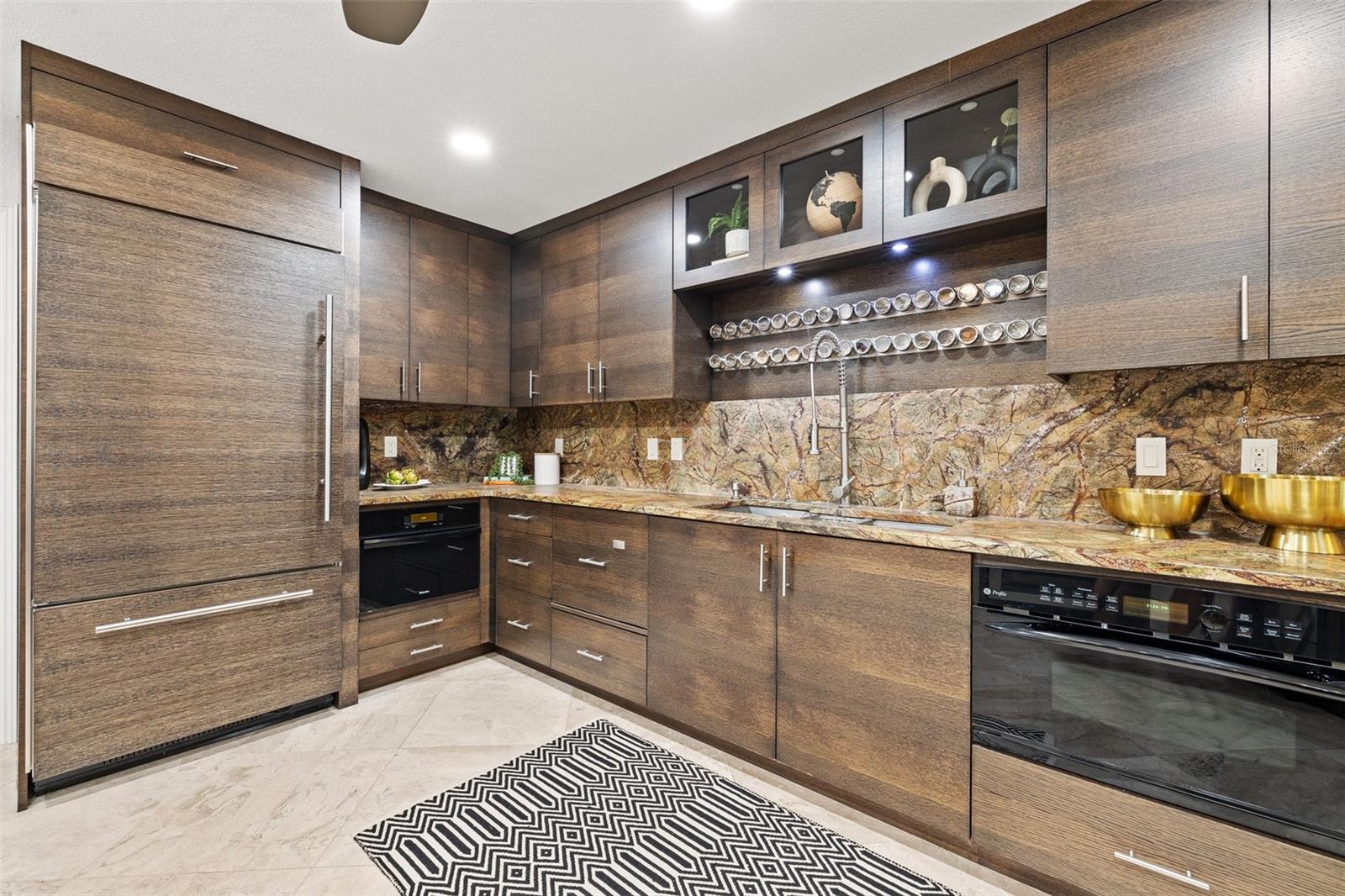 NORTH EAST PARK PLACIDO SHORES UNIT 2 - Residential